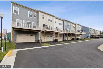 9475 Prince William Street, Manassas, VA 20110 - Photo 7