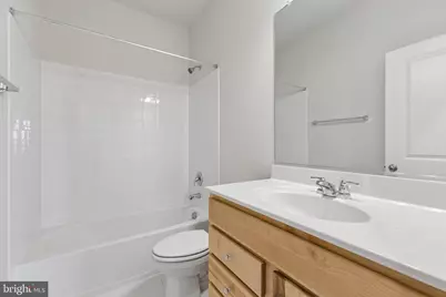 9475 Prince William Street, Manassas, VA 20110 - Photo 25