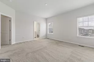 9475 Prince William St, Manassas, VA 20110 - Photo 27
