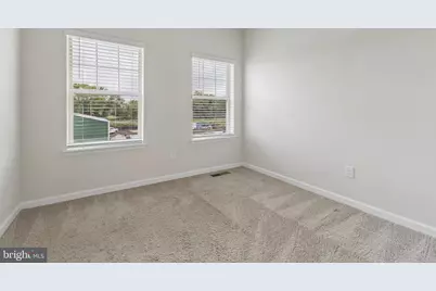 9475 Prince William Street, Manassas, VA 20110 - Photo 23
