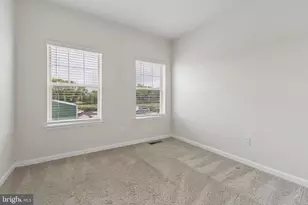 9475 Prince William St, Manassas, VA 20110 - Photo 23