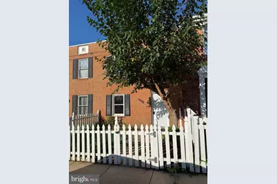 9706 Aspen Place, Manassas, VA 20110 - Photo 1