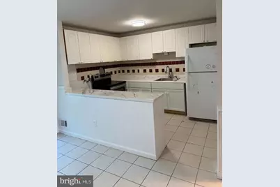 9706 Aspen Place, Manassas, VA 20110 - Photo 3
