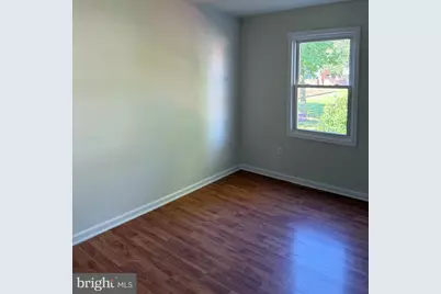 9706 Aspen Place, Manassas, VA 20110 - Photo 9