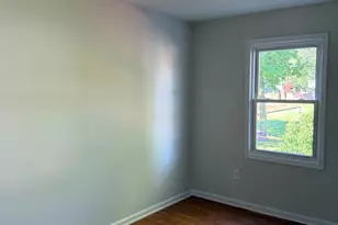 9706 Aspen Pl, Manassas, VA 20110 - Photo 9