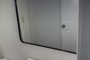9706 Aspen Pl, Manassas, VA 20110 - Photo 5
