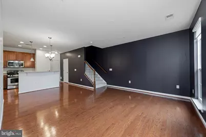 9431 Stonewall Road, Manassas, VA 20110 - Photo 5
