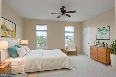 9431 Stonewall Road, Manassas, VA 20110 - Photo 33