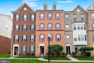 9431 Stonewall Rd, Manassas, VA 20110 - Photo 1