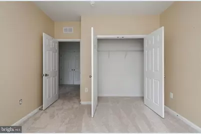 9431 Stonewall Road, Manassas, VA 20110 - Photo 25