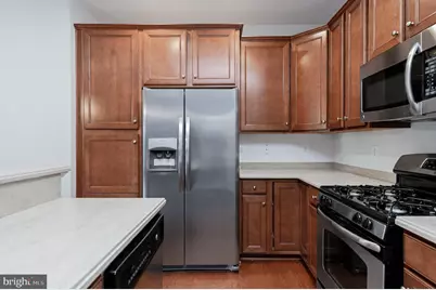 9431 Stonewall Road, Manassas, VA 20110 - Photo 15