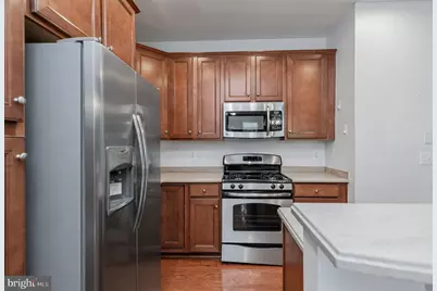 9431 Stonewall Road, Manassas, VA 20110 - Photo 13