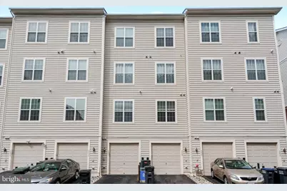 9431 Stonewall Road, Manassas, VA 20110 - Photo 37