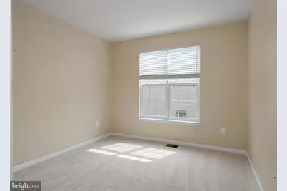 9431 Stonewall Road, Manassas, VA 20110 - Photo 23