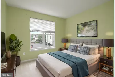 9431 Stonewall Road, Manassas, VA 20110 - Photo 21