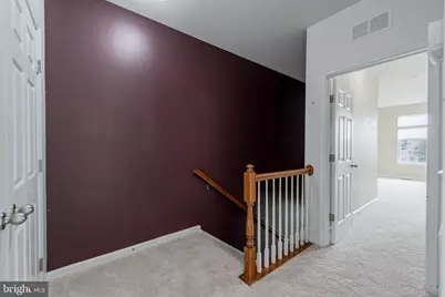 9431 Stonewall Road, Manassas, VA 20110 - Photo 19