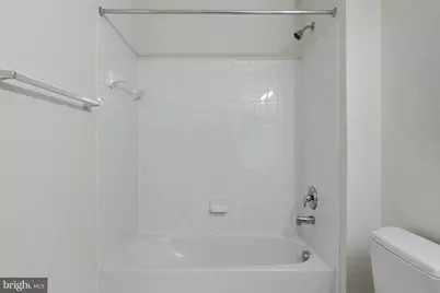 9431 Stonewall Road, Manassas, VA 20110 - Photo 27