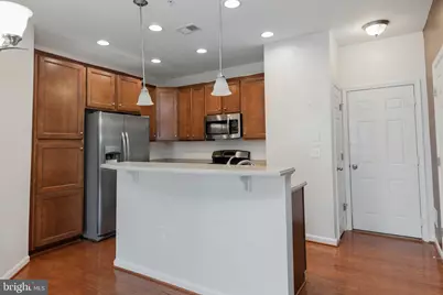 9431 Stonewall Road, Manassas, VA 20110 - Photo 11
