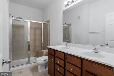 9431 Stonewall Road, Manassas, VA 20110 - Photo 29