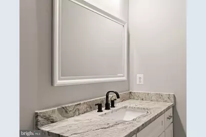 9541 Center Street, Manassas, VA 20110 - Photo 37