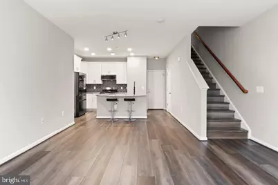 9541 Center Street, Manassas, VA 20110 - Photo 11