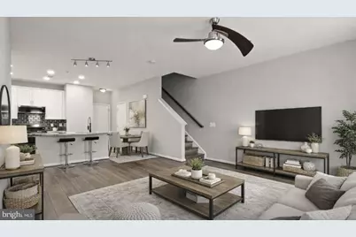9541 Center Street, Manassas, VA 20110 - Photo 7