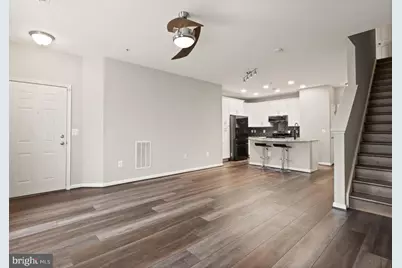 9541 Center Street, Manassas, VA 20110 - Photo 15