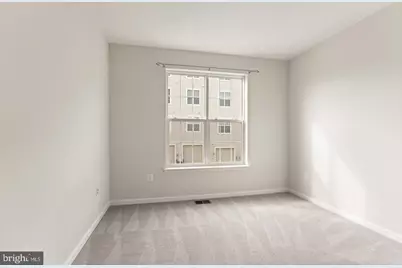 9541 Center Street, Manassas, VA 20110 - Photo 31