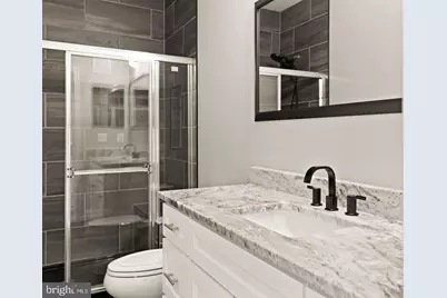 9541 Center Street, Manassas, VA 20110 - Photo 29