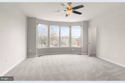 9541 Center Street, Manassas, VA 20110 - Photo 25