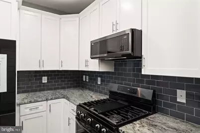 9541 Center Street, Manassas, VA 20110 - Photo 19