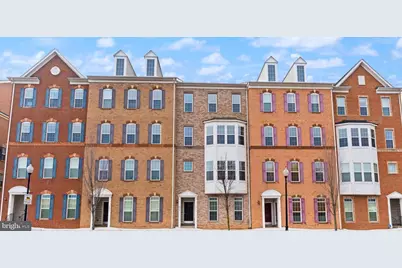 9541 Center Street, Manassas, VA 20110 - Photo 3
