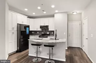 9541 Center St, Manassas, VA 20110 - Photo 1