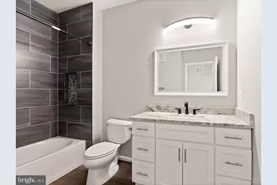 9541 Center Street, Manassas, VA 20110 - Photo 33