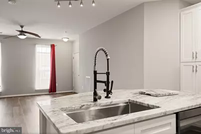 9541 Center Street, Manassas, VA 20110 - Photo 21