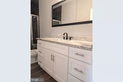 9541 Center Street, Manassas, VA 20110 - Photo 13