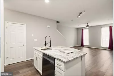 9541 Center Street, Manassas, VA 20110 - Photo 17