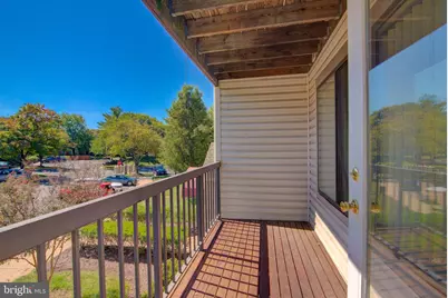 9564 Cannoneer Court #304, Manassas, VA 20110 - Photo 19
