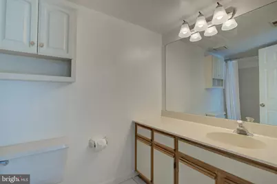 9564 Cannoneer Court #304, Manassas, VA 20110 - Photo 11
