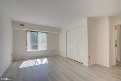 9564 Cannoneer Court #304, Manassas, VA 20110 - Photo 9