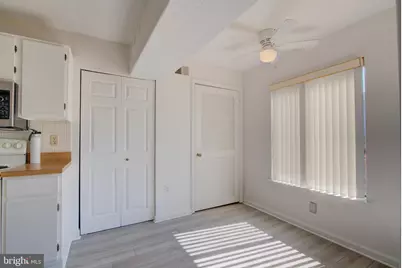 9564 Cannoneer Court #304, Manassas, VA 20110 - Photo 7