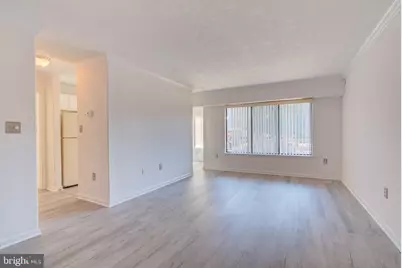 9564 Cannoneer Court #304, Manassas, VA 20110 - Photo 3