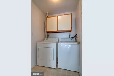 9564 Cannoneer Court #304, Manassas, VA 20110 - Photo 17