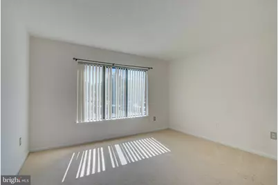 9564 Cannoneer Court #304, Manassas, VA 20110 - Photo 13