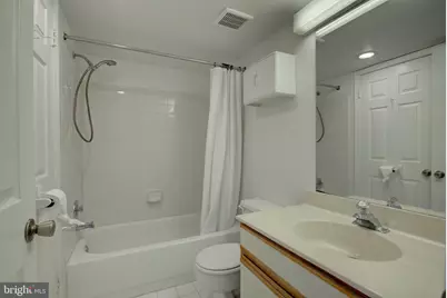 9564 Cannoneer Court #304, Manassas, VA 20110 - Photo 15