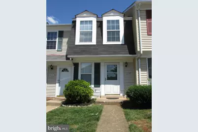 8359 Felsted Lane, Manassas, VA 20110 - Photo 1