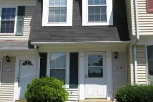 8359 Felsted Ln, Manassas, VA 20110 - Photo 1