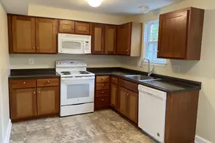 8447 Braxted Ln, Manassas, VA 20110 - Photo 7