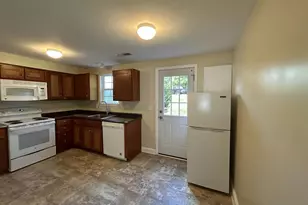 8447 Braxted Ln, Manassas, VA 20110 - Photo 9
