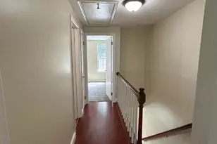 8447 Braxted Ln, Manassas, VA 20110 - Photo 13